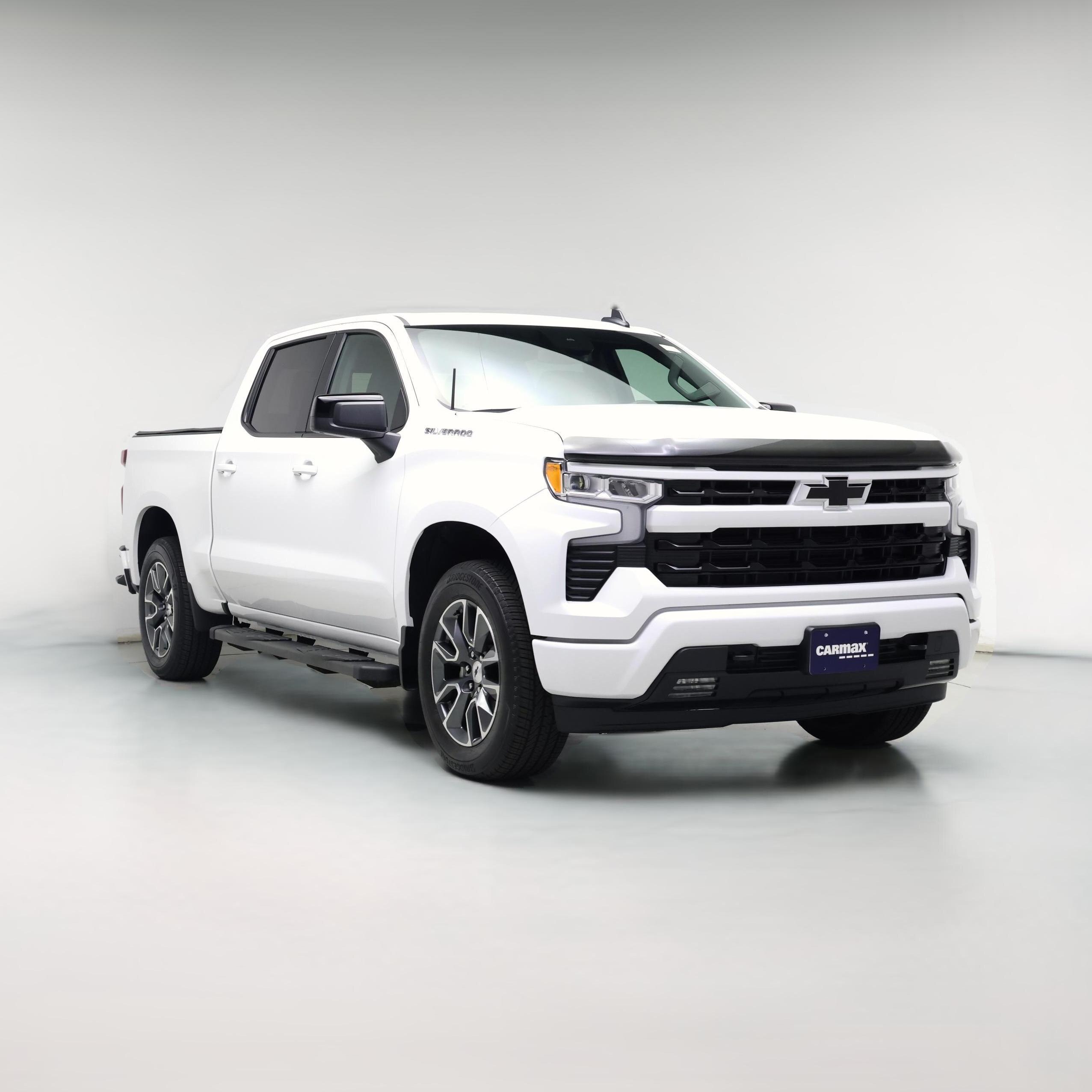 chevrolet silverado 1500 2025 2GCUKEEDXS1185508 image chevrolet silverado 1500 2025 2GCUKEEDXS1185508 image